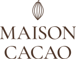 Maison Cacao