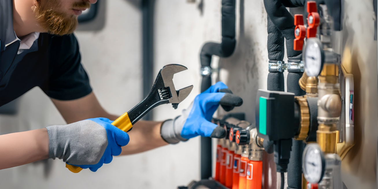 Screenshot 2025-05-14 105342