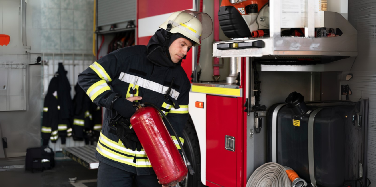 Screenshot 2025-05-14 110401