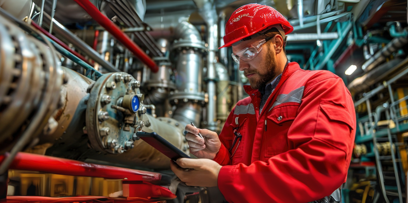 Screenshot 2025-05-14 110706