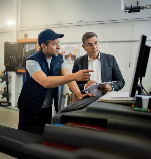 Screenshot 2025-05-16 115600