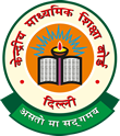 cta-logo